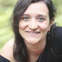 Paula Forero