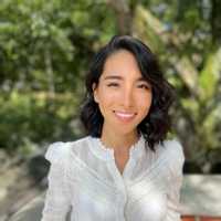 Maria Alejandra Pineda Marin