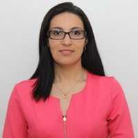 MARIA DEL PILAR JAIMES CAÑON