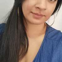 Avatar ANA MELISSA ANGELONE QUIROGA