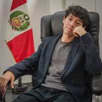 Avatar Marcelo Romero Costilla