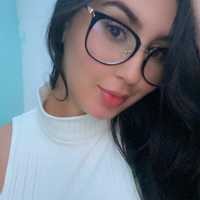 Avatar Maria Camila Gomez álzate