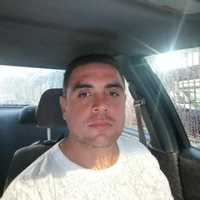 Avatar Mario Amador
