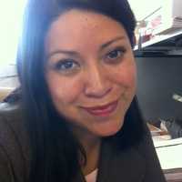 Mercedes Alejandra Romero Apolinar