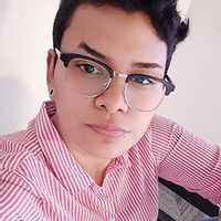 Avatar Maralid Yanez