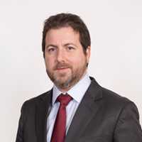 Mariano Alvarez