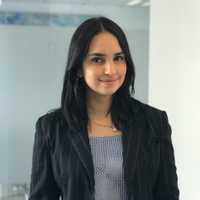 Avatar Marbeth López
