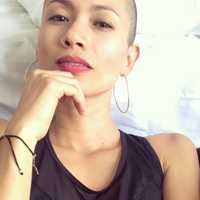 Claudia Marcela Arboleda Roldan