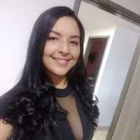 Avatar MARCELA AREIZA AREIZA