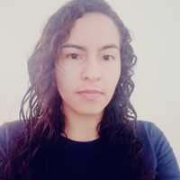 Anggie Marcela Bustos Mosquera