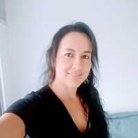 Avatar YELITZA MARCELA PABON MONTAÑO