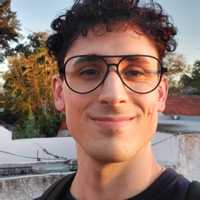Marcelo Jorge Bellizia
