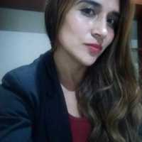 Avatar Liceth Marcela Castaño Rodriguez