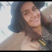 Avatar Lyna Forero Gómez