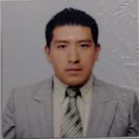 Avatar Juan Marcelo Escobar