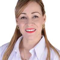 Avatar Colmenares Villamizar Marcela Vanessa