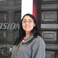 Avatar Marcela Lizama