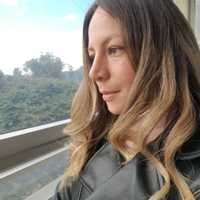 Jenny Marcela Morales Rodriguez