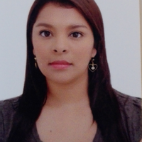 Avatar Marcela Moreno
