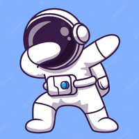 MARCELA OROZCO DEL CORRAL