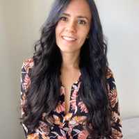 Avatar Marcela Rodríguez