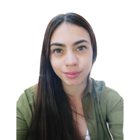 Avatar Marcela Castaño Orozco