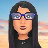 Avatar Marcela Álvarez