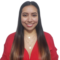 Avatar Diana Marcela Aparicio Plata