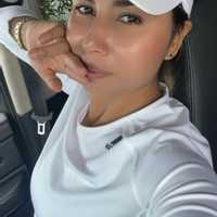 Avatar Marcela Patiño