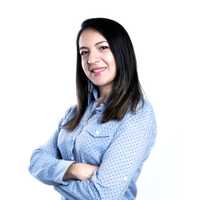 Avatar Marcela Molina Alvarez