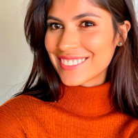 Marcela Puertas