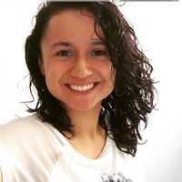 Avatar Claudia Marcela Liñan Cruz