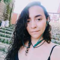 Avatar Marcela Vargas