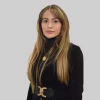 Avatar Claudia Forero