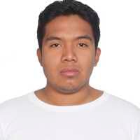 Avatar Marcel Castro Tranquilino
