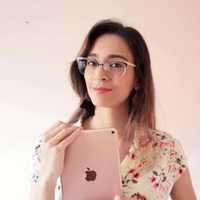 MarcelinaDesign