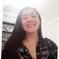 Avatar Lida Marcela Giraldo Puerta