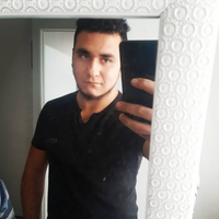 Marcelo Tapia