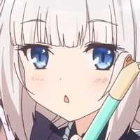 Avatar Marcelo Yuyelis