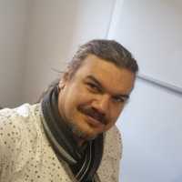 Avatar Marcelo Ruiz Diaz