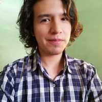 Jonathan Marcelo Echeverría Alencastro