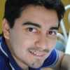 Avatar Marcelo Alfonso