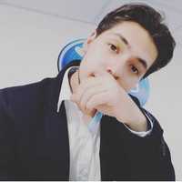 Avatar Marcelo Arce Sagárnaga