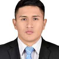 Avatar Marcelo Barreto Guillen