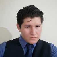 Avatar Marcelo Castillo Espinoza