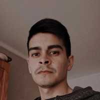Marcelo Daniel Lencina