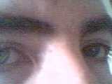 Avatar Marcelo Ramirez