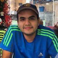 Avatar Marcelo Guerra