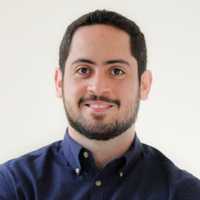 Avatar Marcelo Otero Zamora