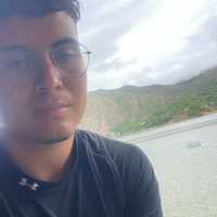 Marcelo Ruenes Molina